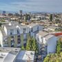 Photo of Green City Lofts