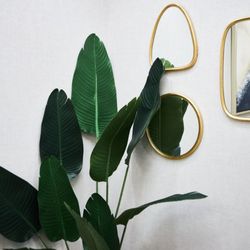 Zen Dentistry