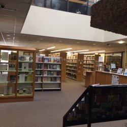Collingswood Public Library