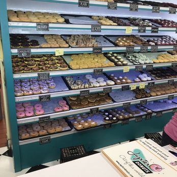 Jupiter Donuts Boynton - Donuts Near Me - Boynton Beach, Florida Jupiter Donuts Boynton - Donuts Near Me - Boynton Beach, Florida