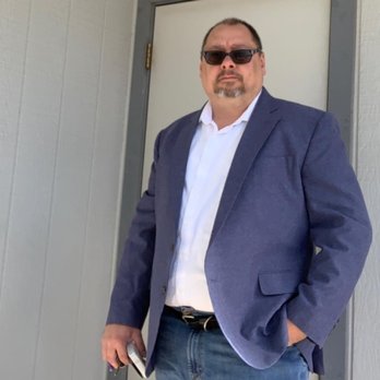 Michael Wynne - My Home Group - Michael Wynne - Real Estate Agents Near Me - Glendale, Arizona Michael Wynne - My Home Group - Michael Wynne - Real Estate Agents Near Me - Glendale, Arizona