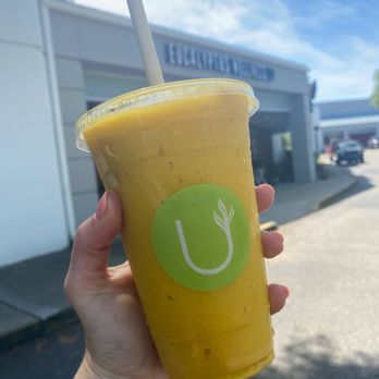 Eucalyptus Wellness - Juice Bars & Smoothies Near Me - Mt Pleasant, South Carolina Eucalyptus Wellness - Juice Bars & Smoothies Near Me - Mt Pleasant, South Carolina