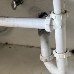 One Link Plumbing