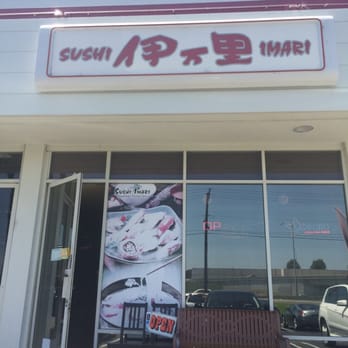 Chobop - Sushi Bars Near Me - Costa Mesa, California Chobop - Sushi Bars Near Me - Costa Mesa, California