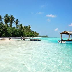Sunset Journey Vacations