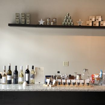 Refuel Cafe - Wine and Tea - Coffee & Tea Near Me - Renton, Washington Refuel Cafe - Wine and Tea - Coffee & Tea Near Me - Renton, Washington