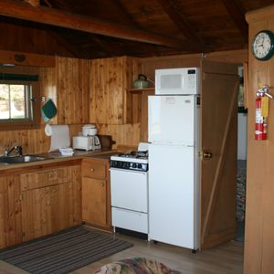 Little Marais Lakeside Cabins And Colonial Estates 17 Photos