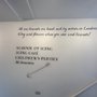 Photo of Biscuiteers Icing Cafe