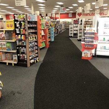 CVS PHARMACY - Updated January 2026 - 22 Photos & 46 Reviews - 6701 ...