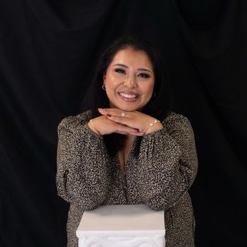 Creative Haven Photographers - Session Photography Near Me - Hacienda Heights, California
