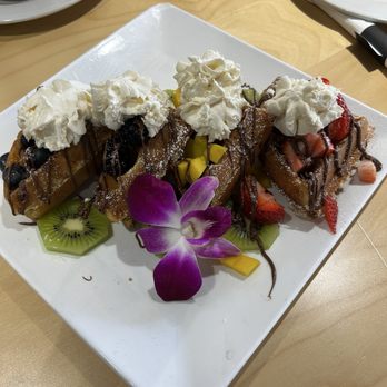 Old Town Caffe - Coffee & Tea Near Me - Pasadena, California Old Town Caffe - Coffee & Tea Near Me - Pasadena, California
