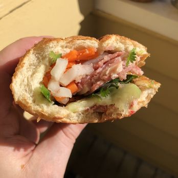 Pho 888 - Bahn-mi - Vietnamese Near Me - Des Moines, Iowa