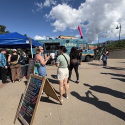 Twin Cities Veg Fest
