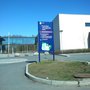 Photo of Persbråten videregående skole