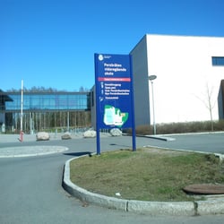 Persbråten videregående skole