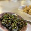 Long Gong Restaurant gift card