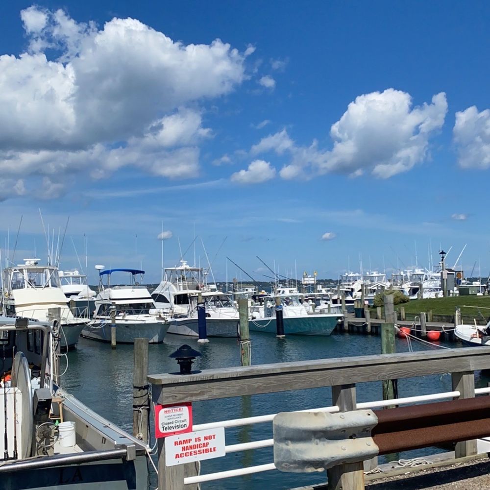 Sundays On The Bay - Seafood Near Me - Hampton Bays, New York Sundays On The Bay - Seafood Near Me - Hampton Bays, New York