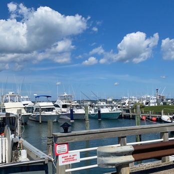 Sundays On The Bay - Seafood Near Me - Hampton Bays, New York Sundays On The Bay - Seafood Near Me - Hampton Bays, New York