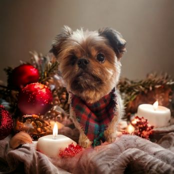 Hound Lounge - Pet Groomers Near Me - Lexington, North Carolina Hound Lounge - Pet Groomers Near Me - Lexington, North Carolina