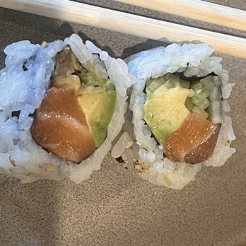 Asian Sea Grill - Sushi Bars Near Me - Billings, Montana Asian Sea Grill - Sushi Bars Near Me - Billings, Montana
