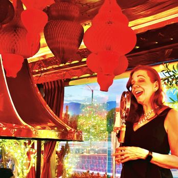 The Magic Lamp Inn - Steakhouses Near Me - Rancho Cucamonga, California The Magic Lamp Inn - Steakhouses Near Me - Rancho Cucamonga, California