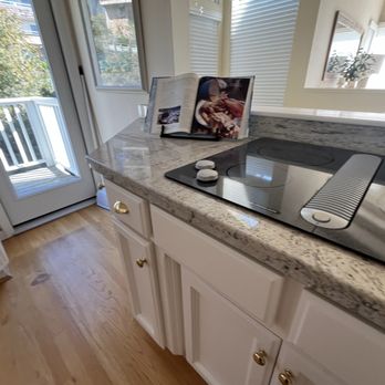 Star House Cleaning - Office Cleaning Near Me - Salinas, California Star House Cleaning - Office Cleaning Near Me - Salinas, California