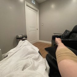 IVme Wellness + Aesthetics