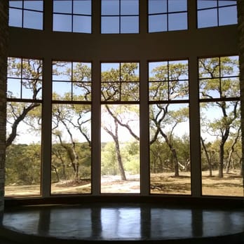 Shades Of Texas Window Tinting 27 Photos 54 Reviews Shades Of Texas Window Tinting 27