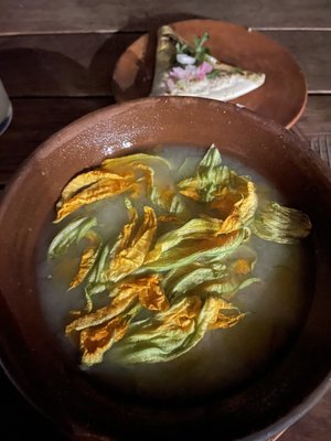 La Atolería por Tierra del Sol by null