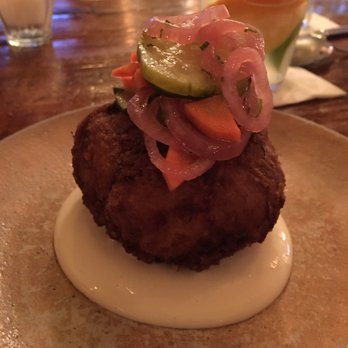 Mateo - Pollo Frito - Tapas Bars Near Me - Durham, North Carolina Mateo - Pollo Frito - Tapas Bars Near Me - Durham, North Carolina