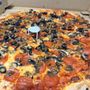 Mulberry Street Pizzeria
