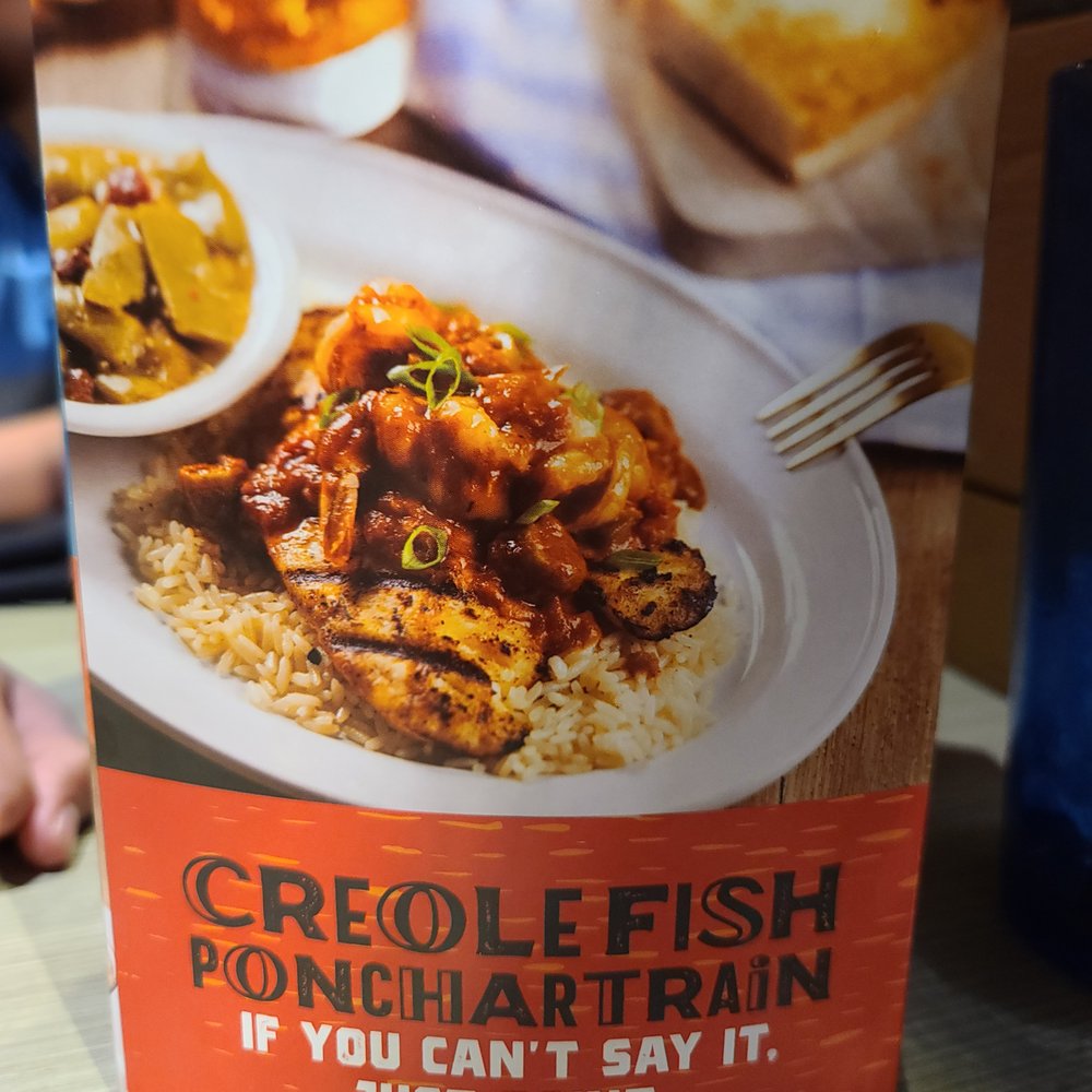 Razzoo's Cajun Cafe - Cajun/Creole Near Me - Mesquite, Texas Razzoo's Cajun Cafe - Cajun/Creole Near Me - Mesquite, Texas