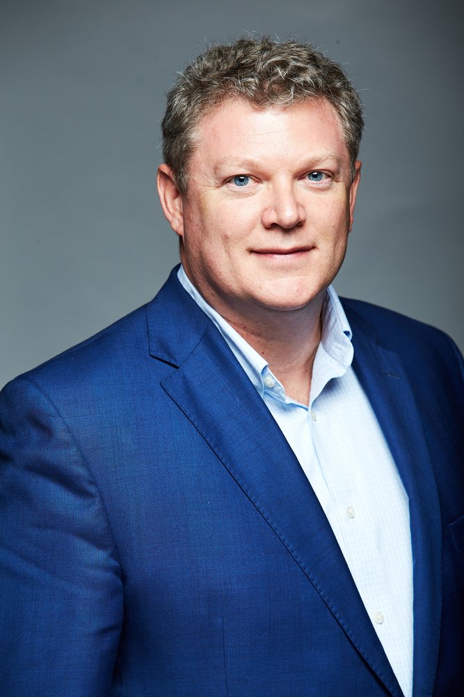 Oral Surgery Associates - sleep specialist in Bel Air, MD