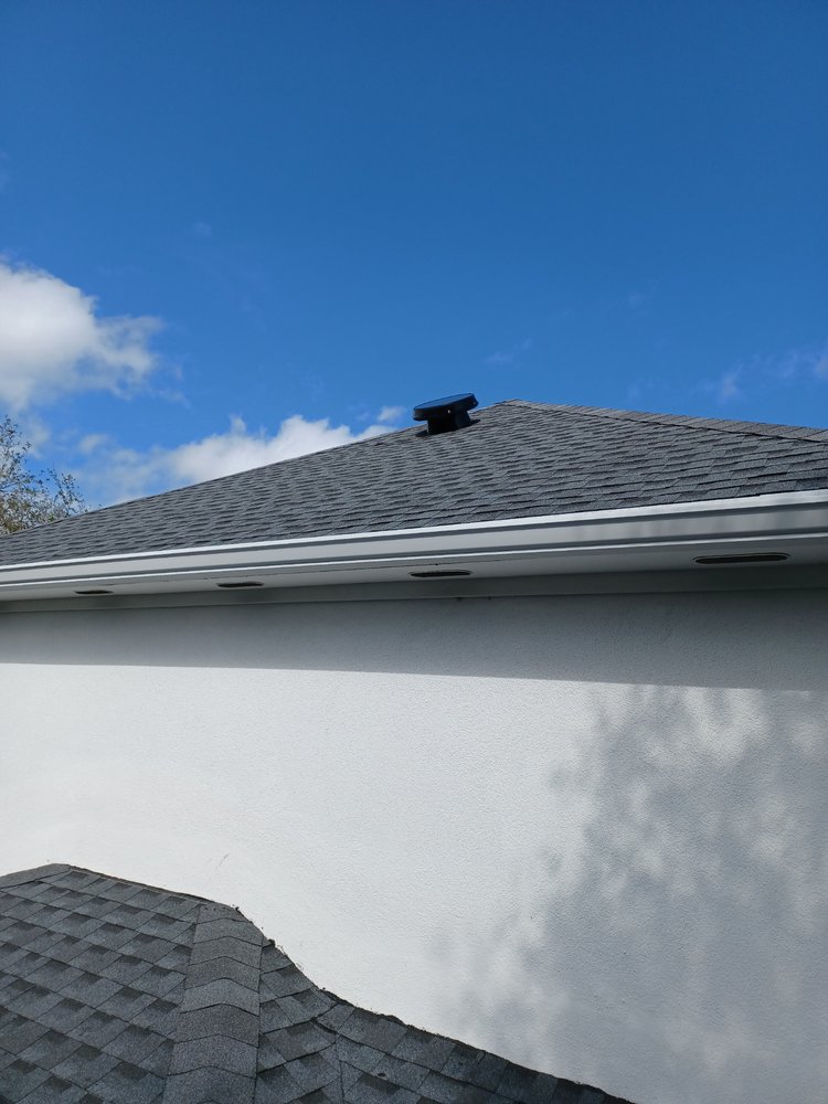 Slide of Maco Construction Services