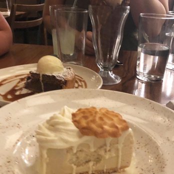 Meril - New American Near Me - New Orleans, Louisiana