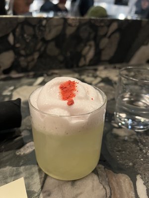 Bar Futo by null Bar Futo by null