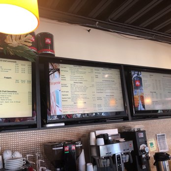 Leonidas Chocolate Cafe - Chocolatiers & Shops Near Me - Northbrook, Illinois Leonidas Chocolate Cafe - Chocolatiers & Shops Near Me - Northbrook, Illinois