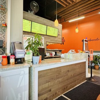Senor Burrito - Mexican Near Me - Spring, Texas Senor Burrito - Mexican Near Me - Spring, Texas
