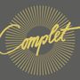 Photo of Café Complet