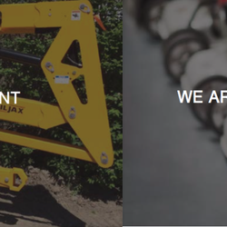 Lakeshore Hardware & Tool Rental