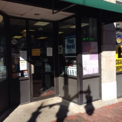 cigarette shopper rockland maine ROCKLAND COASTAL SMOKE SHOP - Updated May 2026 - 163 New County Rd, Rockland,  Maine - Tobacco Shops - Phone Number