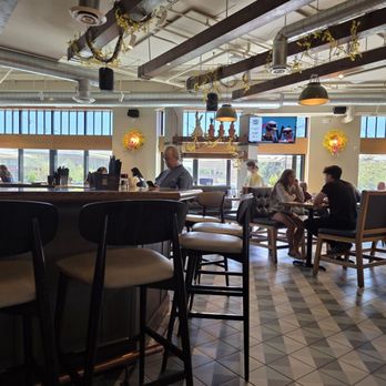 The Copperfield - Diners Near Me - Mendota Heights, Minnesota