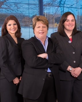 Stovall Law Group, PLLC