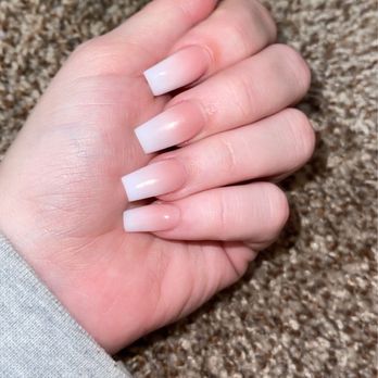Styles Nails & Spa - Nail Salons Near Me - El Cajon, California Styles Nails & Spa - Nail Salons Near Me - El Cajon, California