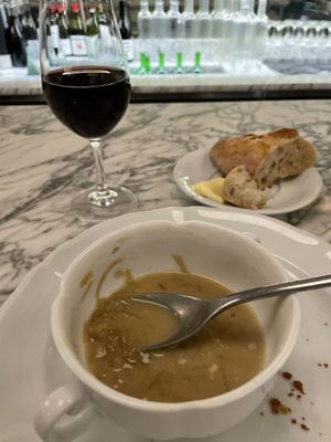 Pique-Nique by null Pique-Nique by null