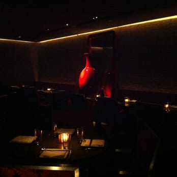 Buddakan - Seating - Chinese Near Me - New York, New York Buddakan - Seating - Chinese Near Me - New York, New York