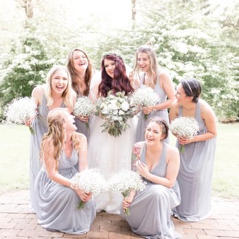 Abernethy Center - Venues & Event Spaces Near Me - Oregon City, Oregon Abernethy Center - Venues & Event Spaces Near Me - Oregon City, Oregon