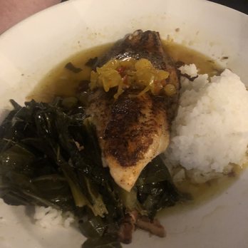 Nectar - Carolina Catfish - Breakfast & Brunch Near Me - Hilton Head Island, South Carolina Nectar - Carolina Catfish - Breakfast & Brunch Near Me - Hilton Head Island, South Carolina