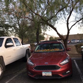 Texas Roadhouse - The parking lot full await but food was fantastic. Dinner or lunch. - Steakhouses Near Me - Marana, Arizona Texas Roadhouse - The parking lot full await but food was fantastic. Dinner or lunch. - Steakhouses Near Me - Marana, Arizona