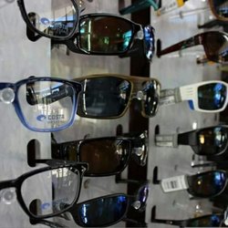 Art for Eyes Optical - Costa Optical, Costa Sun Rx